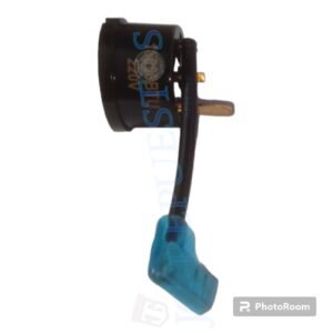 PROTECTOR 18000 BTU - 220 V - 60 HZ AIRE ACONDICIONADO -A74