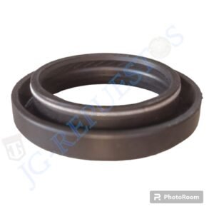 RETENEDOR ACEITE DIAMETRO INTERNO: 3.15CM, DIAMETRO EXTERNO: 4.5CM, ALTO: 0.725CM TRANSMISION LAVADORA WHIRLPOOL  -2454