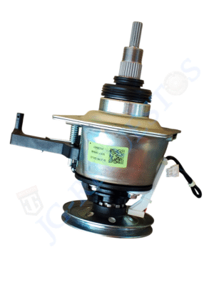 1000017590.png TRANSMISION DC9716984B ORIGINAL PARA LAVADORA SAMSUNG -0807