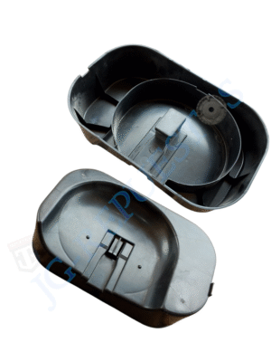 1000026741.png BANDEJA DE EVAPORACION PARA MOTOR REFRIGERADORA TECUMSEH DP2-1 -0819