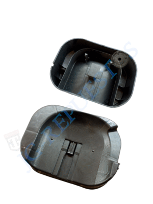 1000026762.png BANDEJA DE EVAPORACION PARA REFRIGERADORA TECUMSEH DP-6 -0821