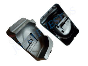 1000026765.png BANDEJA DE EVAPORACION PARA MOTOR REFRIGERADORA, TECUMSEH DP-5 -0820