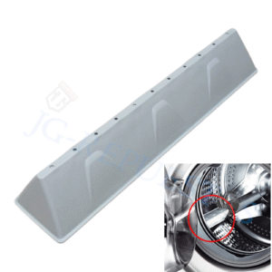 LAMINA DC66-00493A PARA TAMBOR LAVADORA SAMSUNG  -0844