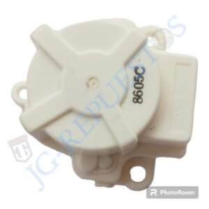 1000029857.jpg ACTUADOR/EMBRAGUE/DRAIN MOTOR LAVADORA 110-127V LG INVERTER - SAMSUNG -LA414