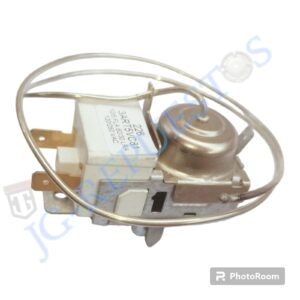 CONTROL NO FROST, 2 PUERTAS BREEZE™ REFRIGERADORA DUREX - GENERAL ELECTRIC - HOTPOINT-WHIRLPOOL -115