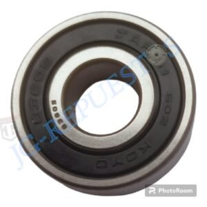 RULIMAN/RODAMIENTO KOYO 83805C3 32X10*12.2-0681