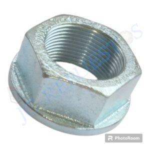 1000039514.jpg TUERCA TUNDRA MEDIDAD:M24X1.5 LAVADORA SAMSUNG -LA92