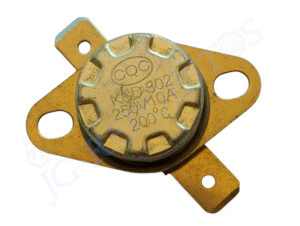 1000040679.png TERMOSTATO DE 10A/250V 200 GRADOS -0826