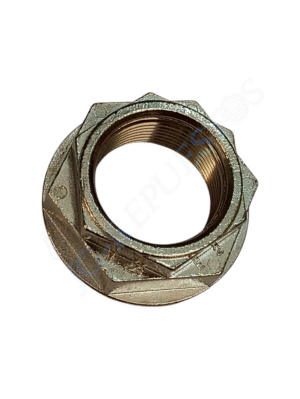 1000040717.png TUERCA TINA 2.4CM ORIGINAL LAVADORA LG INVERTER -LA464-LG