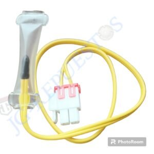 SONDA SENSOR/TERMISTOR 10KΩ+-10% PARA REFRIGERADOR SAMSUNG -0683