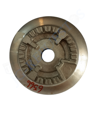 QUEMADOR/ESPARTALLAMA 6.5CM COCINA FRIGIDAIRE - ELECTROLUX - INDURAMA -6566