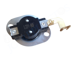 FUSIBLE SECADORA WHIRLPOOL -4800