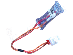 PASTILLA DESHIELO REFRIGERADORA LG - SAMSUNG -22198