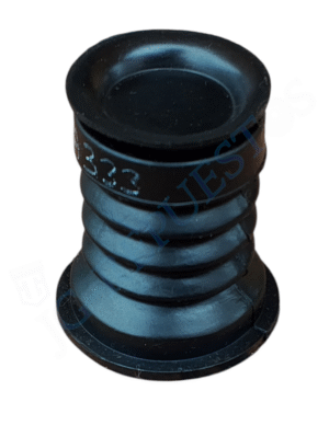 BOTA AGUA SAPO LAVADORA TODAS LAS MARCAS -LA333