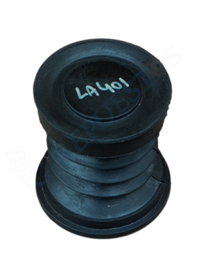 BOTA AGUA SAPO LAVADORA TODAS LAS MARCAS -LA401