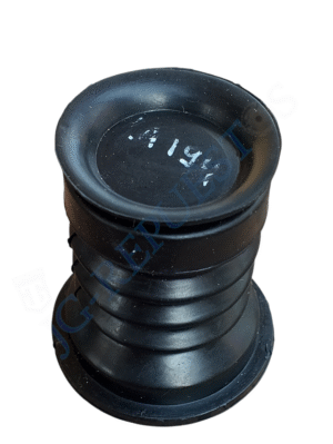 BOTA AGUA SAPO LAVADORA TODAS LAS MARCAS -LA194