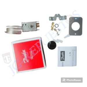 CONTROL REFRIGERADORA TODAS LAS MARCAS, VITRINA CONGELADOR AMARILLO 077B7102 -22114