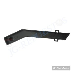 DC63-01846A CUBIERTA DE PUERTA DE SWITCH LAVADORA SAMSUNG -0690