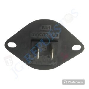 1000046857.jpg THERMISTOR WFI123X2060 DE TEMPERATURA PARA SECADORA INDURAMA/FRIGIDAIRE -0692