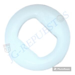 1000047422.jpg BISAGRA DC67-00637A DE TIPO ARANDELA DE TAPA DC67-00637A SAMSUNG -0689