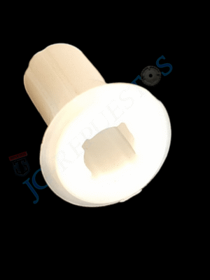 BUJES SOPORTE ESPRIT PARA PUERTA DE REFRIGERADORA ECASA -2291