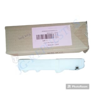 1000047439-1.jpg BISAGRA DE MONTAJE DE TAPA PARA LAVADORA SAMSUNG DC97-19700A, ASSY HINGE; WA3000J -0688