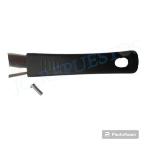 MANGO PARA SARTEN DE UN TORNILLO UMCO -0698