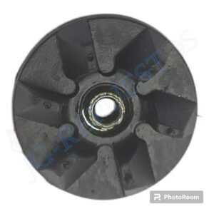 EMBRAGUE HAMILTON BEACH ORIGINAL LICUADORA -0699