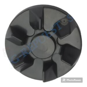 EMBRAGUE BLACK Y DECKER CUCHILLA DIGITAL -0702