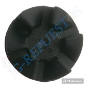 EMBRAGUE MULTIFUNCION ROSCA DERECHA -0705