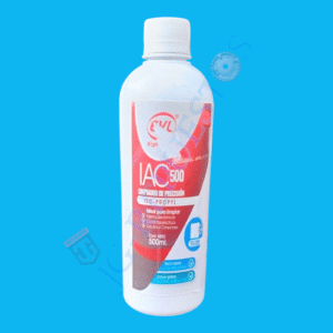 1000057197.png ALCOHOL ISO-PROPYL/ ISOPROPILICO 500M -27712