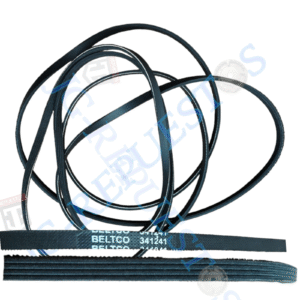 1000057846.png BANDA 232CM, 4 ESTRIAS BELTCO SECADORA WHIRLPOOL -4695