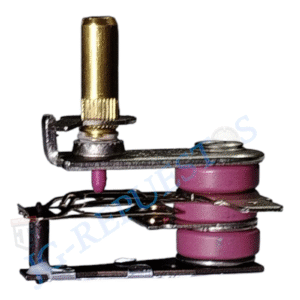 1000066186.png TERMOSTATO KDT-300A 250VAC 12A T250 5CM X 1.3CM PLANCHA -7903