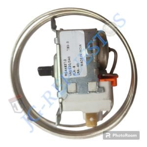 CONTROL RC-44827-2 VITRINA FRIGORIFICA SIN ACCESORIOS REFRIGERADORA -12299