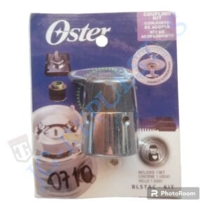 1000072567.jpg VALVULA ORIGINAL OSTER PARA OLLA DE PRESION -0710