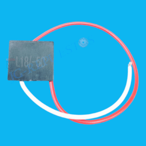 PASTILLA L18/-50 REFRIGERADORA FRIGIDAIRE - ELECTROLUX - MABE -12160