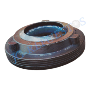 RETENEDOR  ORIGINAL  PARA LAVADORA MABE -2882