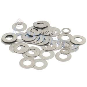 1000077278.png Arandela de acero inoxidable 0,1/0,2/mm M4 M8 DIN988 junta de cuña de ajuste arandela plana ultrafina -0856