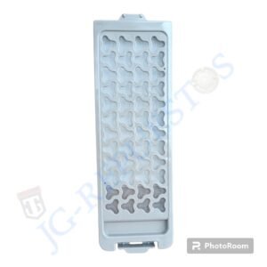 FILTRO PELUSAS LAVADORA INDURAMA  -3743