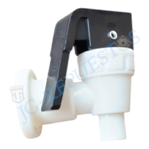 LLAVE ORIGINAL ENFRIADOR DE AGUA WHIRLPOOL -7893
