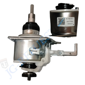 1000093021.png TRANSMISION DC97-17900A ORIGINAL PARA LAVADORA SAMSUNG INVERTER -0859