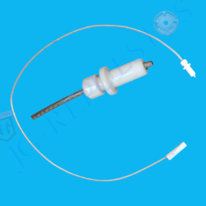 CHISPERO PARA COCINA -0824