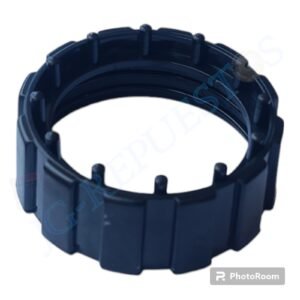 1000105791.jpg BASE DE LICUADORA BLACK DECKER -0743