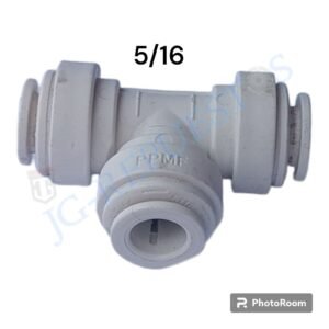 1000107366.jpg UNION MANGUERA 5/16, TIPO "T" -5116