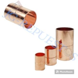 1000108676.jpg UNION 3/8 1/4 3/4 SOLDABLE DE COBRE -0706