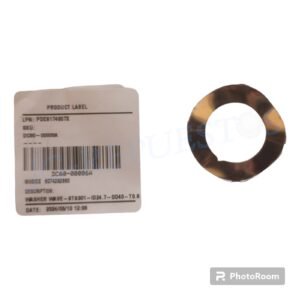 1000109624.jpg ARANDELA ORIGINAL CESTO DE LAVADO DC60-00006A DE TRANSMISION LAVADORA SANSUNG -0730