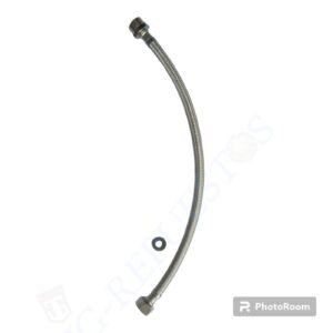 MANGUERA 1/2"X1/2"HM FLEXIBLE-C27