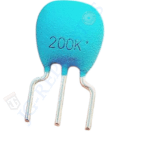 Oscilador de cristal de 3 pines, CSTLS8M00G53-B0, 20MHZ, DIP, CSTLS4M00G53, CSTLS6M00G53, CSTLS10M0G53, CSTLS16M0G53 -043120