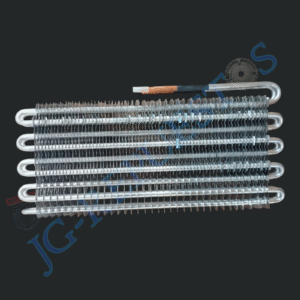 EVAPORADOR 41X17X5CM REFRIGERADORA INDURAMA -13014