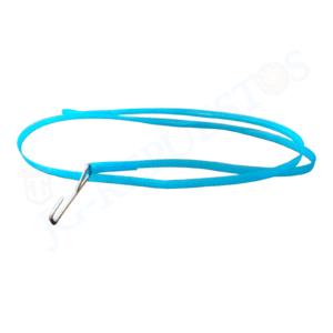 1000120877.png AMARRA/JALADOR/CINTA/TIRA LARGO TOAL: 74.7CM BOTA AGUA LAVADORA FRIGIDAIRE - ELECTROLUX - MABE - ETC PARA LAVADORAS DOBLE TINA -0862